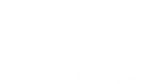Marta Pawlak – architektura wnętrz Logo
